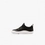 Vivobarefoot Primus Sport II Toddler Obsidian