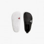 Vivobarefoot Primus Sport II Toddler Obsidian