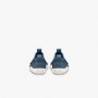 Vivobarefoot Primus Sport II Toddlers Indigo