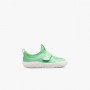 Vivobarefoot Primus Sport II Toddlers Neo Mint