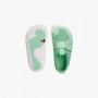 Vivobarefoot Primus Sport II Toddlers Neo Mint