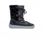 BeLenka Snowfox Black