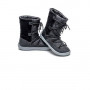 BeLenka Snowfox Black
