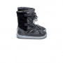 BeLenka Snowfox Black