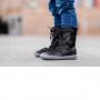 BeLenka Snowfox Black
