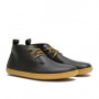 Vivobarefoot Gobi III Bracken Mens