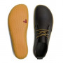 Vivobarefoot Gobi III Bracken Mens