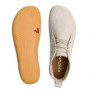 Vivobarefoot Gobi III Suede Mens