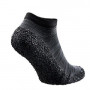 Skinners Metal Gray