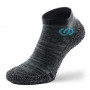 Skinners Metal Gray