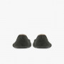Vivobarefoot Jing Jing Lace Black