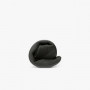 Vivobarefoot Jing Jing Lace Black
