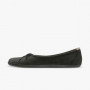 Vivobarefoot Jing Jing Lace Black