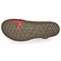 Vivobarefoot TRACKER FG  Ladies Brown