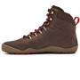 Vivobarefoot TRACKER FG  Ladies Brown
