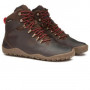 Vivobarefoot TRACKER FG  Ladies Brown