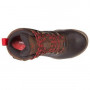 Vivobarefoot TRACKER FG  Ladies Brown