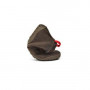 Vivobarefoot TRACKER FG  Ladies Brown