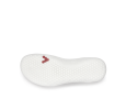 Vivobarefoot PRIMUS LITE J Triple White