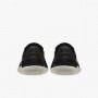 Vivobarefoot Primus Lite II Bio Ladies Black