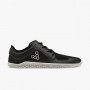 Vivobarefoot Primus Lite II Bio Ladies Black