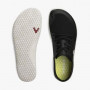 Vivobarefoot Primus Lite II Bio Ladies Black