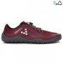 Vivobarefoot Primus Trail FG Ladies Cordovan