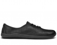 Vivobarefoot MIA  Leather Black