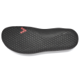 Vivobarefoot MIA  Leather Black