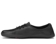 Vivobarefoot MIA  Leather Black