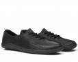 Vivobarefoot MIA  Leather Black