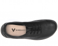 Vivobarefoot MIA  Leather Black