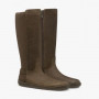 Vivobarefoot Ryder II Ladies Bracken