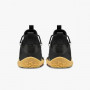 Vivobarefoot Magna Trail FG Ladies Black Gum