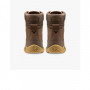 Vivobarefoot Tracker HI Firm Ground Ladies Brown