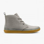 Vivobarefoot Gobi III Hemp Zink Ladies