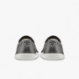 Vivobarefoot RA Slip ON ECO Ladies Graphite