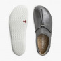 Vivobarefoot RA Slip ON ECO Ladies Graphite