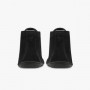 Vivobarefoot Gobi III Obsidian Black Ladies