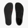 Vivobarefoot Gobi III Obsidian Black Ladies