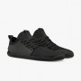 Vivobarefoot Kasana Black Ladies