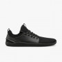 Vivobarefoot Kasana Black Ladies