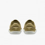 Vivobarefoot Primus Lite II Recycled Ladies Gold