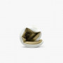 Vivobarefoot Primus Lite II Recycled Ladies Gold