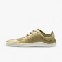 Vivobarefoot Primus Lite II Recycled Ladies Gold