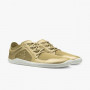 Vivobarefoot Primus Lite II Recycled Ladies Gold