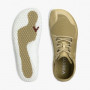 Vivobarefoot Primus Lite II Recycled Ladies Gold