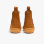 Vivobarefoot Fulham Ladies Desert Sand