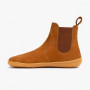 Vivobarefoot Fulham Ladies Desert Sand