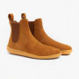 Vivobarefoot Fulham Ladies Desert Sand